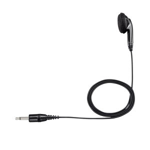 �A�C�R�� IC-4800�p�C���z�� �I�[�v���G�A�[�^�i�v���O2.5�t�@�C�j EH-14