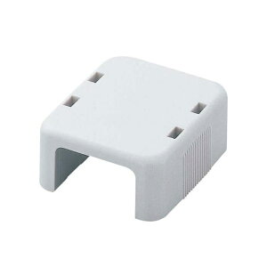 GR EKC-MGN01 P[u}Olbg