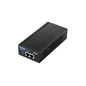 GR @lPoECWFN^[ 802.3af(Wo)Ή EIB-UG01-PF2