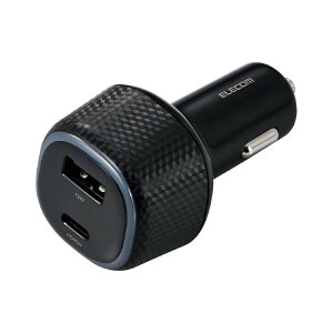 GR VK[`[W[/v57W/USB Power Delivery45W+12W/Type-C×1/USB-A×1/ubN