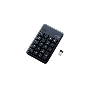 GR ELECOM CXeL[{[h/MTCY/u/ϋv/ubN