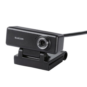 GR ELECOM PCJ/200f/}CN/׃KXY/ubN
