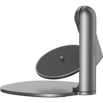 楽天市場】xgimi haloの通販