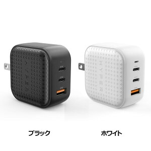 Hyper Juice nCp[W[X GaN 66W USB-C ACA_v^
