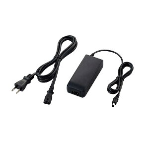 GR ELECOM @lANZX|CgpACA_v^/12V/3.5A/1.5m