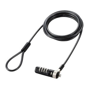 �G���R�� ELECOM ESL-38 �Z�L�����e�B���C���[/4�A�_�C������/��U90�x/�w�b�h��360�x