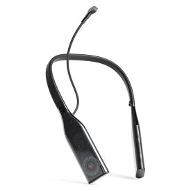 VITURE Proネックバンド(8GB RAM+128GB ROM)