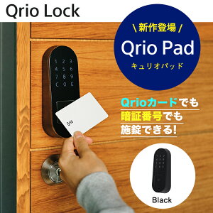 yAEgbgzQrio Pad LIpbh X}[gbN J[h Ïؔԍ ubN   Qrio LockgfoCX Q-KP2/B