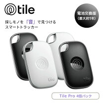 楽天市場】tile 電池交換の通販