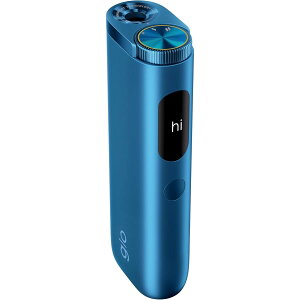 �O���[ �n�C�p�[ �v�� glo HYPER pro ���M���^�o�R �u�[�X�g�E���[�h����