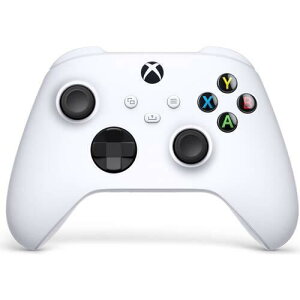 Xbox ���C�����X �R���g���[���[ ���{�b�g �z���C�g EP2-29921