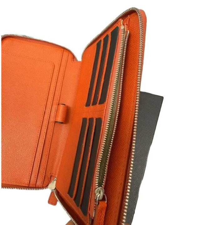 楽天市場】【あす楽】【送料無料】【入手困難】【新品】Dunhill 