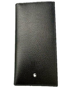 �y�����y�z�y���������z�y���荢��z�y�V�i�zMONTBLANC �����u���� �����z �����Y �u���b�N 114916