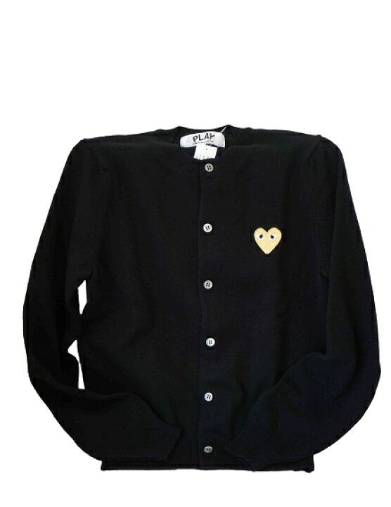 楽天市場】【あす楽】【海外配送可】【送料無料】COMME des GARCONS 