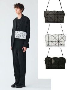 issey miyake baobao ショルダーバッグの人気商品・通販・価格比較 