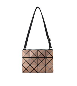 issey miyake バッグの人気商品・通販・価格比較 - 価格.com