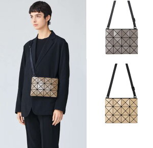 issey miyake baobao ショルダーバッグ」の人気商品一覧 | 安い商品を 