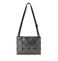 楽天市場】baobao issey miyake バオバオイッセイミヤケ（ショルダー 