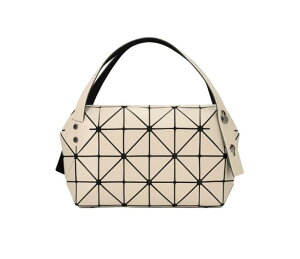 yyzyCOzzyzy荢zyVizBAOBAO ISSEY MIYAKE nhobO @BOSTON AG481ylCz