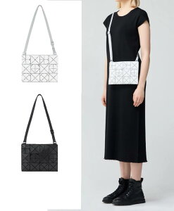 issey miyake baobao ショルダーバッグ」の人気商品一覧 | 安い商品を 