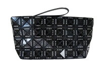楽天市場】issey miyake BAOBAO クラッチバッグの通販 