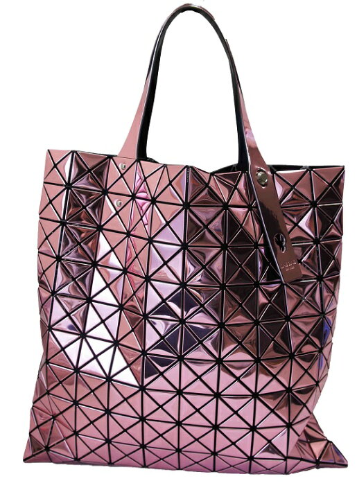 楽天市場 あす楽 海外配送可 送料無料 入手困難 新品 Issey Miyake イッセイミヤケ バオバオ Platinum 1 ミラートート バッグ 15年12月新作 大人気 トレンドハウス 楽天市場 あす楽 海外配送可 送料無料 入手困難 新品 Issey Miyake イッセイミヤケ バオバオ Platinum 1 ミラートート バッグ 15年12月新作 大人気 トレンドハウス