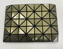 楽天市場】issey miyake BAOBAO クラッチバッグの通販 