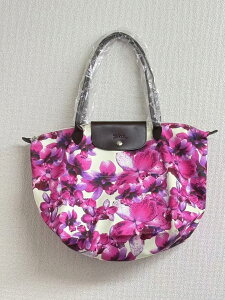 �y�C�O�z���z�y���������z�y���荢��z�����V���� LONGCHAMP PRAIS �o�b�O �g�[�g�o�b�O 1899 536 �L�����o�X �V�����_�[�o�b�O L ���f�B�[�X �u�����h �ʔ� �ʋ�