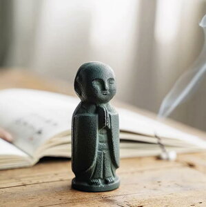 yyzyViz  n ⒒   lC yY  암S av[g җj Ê  Ď ސE N v[g j Ԃ 