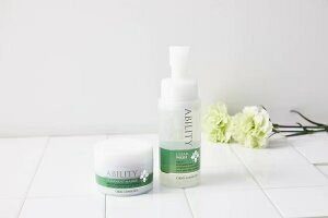 { CBONV[{AreB NWO100g & 200mlZbg