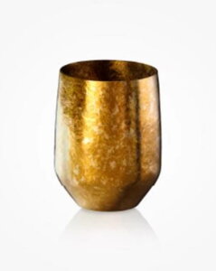�y�����y�z�y���������z�y�V�i�z�y���K�X���ׁzSUSgallery �N���X�}�X����F Reddish Gold ���`�^���J�b�v 400ml �H�� ����