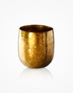 �y�����y�z�y���������z�y�V�i�z�y���K�X���ׁzSUSgallery �N���X�}�X����F Reddish Gold ���`�^���J�b�v 280ml �H�� ����