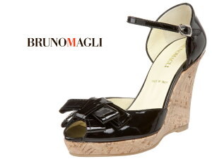 C^AV܌CuhBruno Magli u[m} Gi{EGbWI[vgDT_DH311Z TARZIANA ITALY@yyMt_z