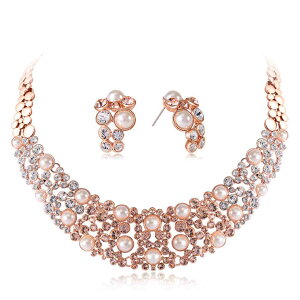 IUHA ݊fUC  EGfBOp[lbNXsAXZbg  p[eB[ AM[ƕϐFh~@ANZT[ Mtg 101iuhav