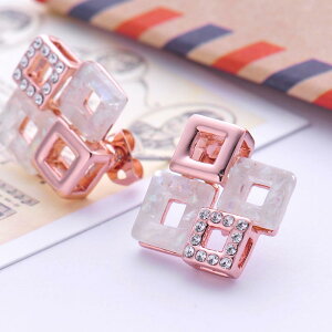 IUHA 18KsNS[hbL X̉؃sAX tXL[А̃NX^yAM[ƕϐFh~z@ANZT[ Mtg