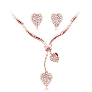 IUHA 18KsNS[hbL ATqJYlbNXsAXZbg yAM[ƕϐFh~z@ANZT[ Mtg