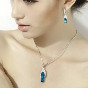 IUHA yVf̌CzNX^KX̌ClbNX XtXL[А̃NX^ ANZT[ Mtg 001iuhat