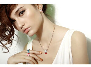 yʃZ[iz IUHA VbNȍʋP lbNX@XtXL[АNX^ ANZT[ Mtg 007iuhat