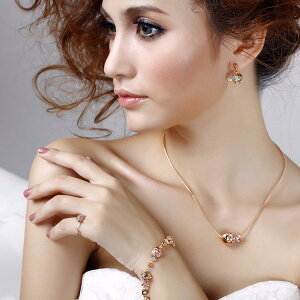 IUHA Jt `[t sAX XtXL[А̃NX^ ANZT[ Mtg@009iuhat