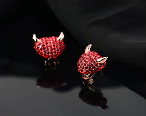 uhIUHA frn[gij sAX XtXL[NX^gp AM[ƕϐFh~ ANZT[ Mtg ,67iuhav