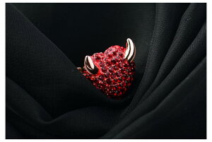 uhIUHA frn[gij t[TCYO XtXL[NX^gp AM[ƕϐFh~ ANZT[ Mtg ,68iuhav