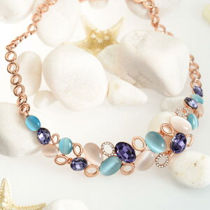 IUHA ̎ Č LbcAC lbNX AM[ƕϐFh~ ANZT[ Mtg ,77iuhav