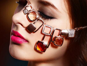 uhIUHA XtXL[ L[rbNlbNX@p[eB[yAM[ƕϐFh~z@ANZT[ Mtg