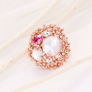 ЃuhIUHA [bpg Ԃ胊O yAM[ƕϐFh~z@ANZT[ Mtg