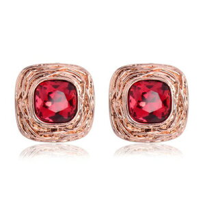 ЃuhIUHA XNGArW[@sAX r[@Tt@CAyAM[ƕϐFh~z@ANZT[ Mtg