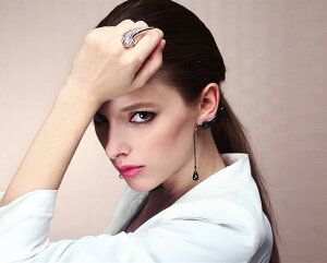 �u�����hIUHA �V�g�̉H�@�Ў��p�s�A�X�@�C���[�J�t�X �X�����t�X�L�[�N���X�^�� �����A�����M�[�ƕϐF�h�~ �A�N�Z�T���[ �M�t�g