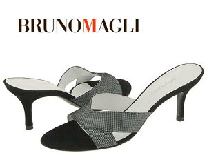 C^AV܃uhBruno Magli u[m} XG[hU[T_`FbN UrsulayyMt_z