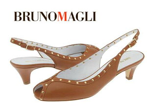 C^AV܃uhBruno Magli u[m} U[ I[vgDpvXCarmelita`FXibgChestnutyyMt_z