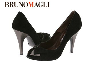 C^AV܃uhBruno Magli u[m} XG[hU[ I[vgDpvXJosieyyMt_z