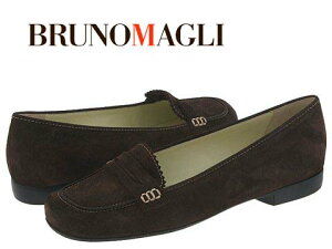 C^AV[YV܃uh23.5#Bruno Magli u[m}X \tgXG[hU[[t@[uERory italyyyMt_z